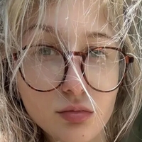 bella_dmn Nude