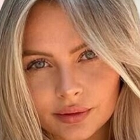 bellaamarieeeee Nude