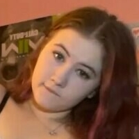 bellajadeee Nude