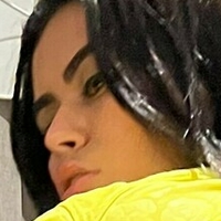 bellasadim Nude
