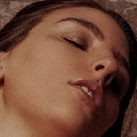 Benedetta Breda Nude