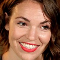 Naked beth stelling List of