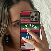 betholiverm Nude