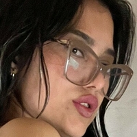 betsaida2613 Nude