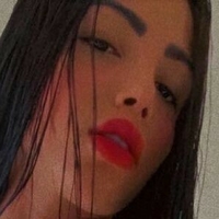 betsyarenas Nude
