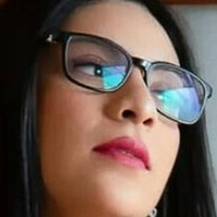 Bianqui Cristal Nude