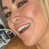 Bicireportera Nude