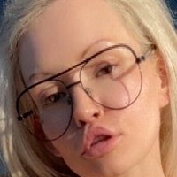 bimbowifey Nude