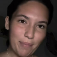 BingusAsmr Nude