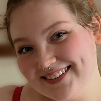 bittyblainefree Nude