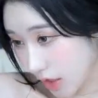 BJ Ketyes98325 홍단 Nude