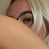 blondebabysupermodel Nude