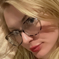 blondebootymama Nude