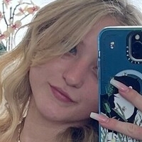 Blondesdoitbetter03 Nude