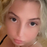 blondiepayton444 Nude