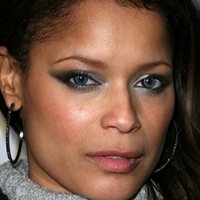 Naked blu cantrell 