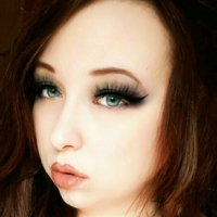 blueeyedbabe_ Nude