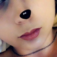 Blueeyedboo13 Nude