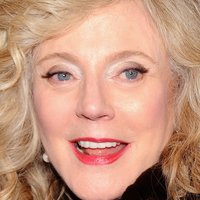 Topless blythe danner These gorgeous