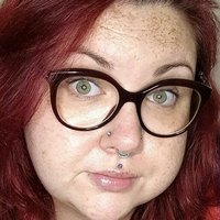bobzjofree Nude