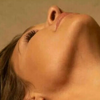 bodyby_samantha Nude