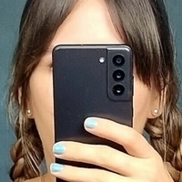 Bodyliketeen Nude
