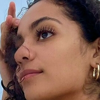 boriqua.mamii Nude
