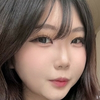 bosong6012 Nude