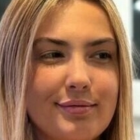 brandiraeevip Nude