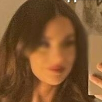 Bratty Maddie Nude