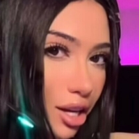 brattyxxdoll Nude