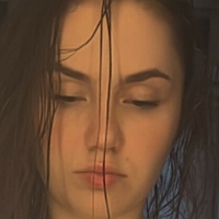 Bre.kl Nude