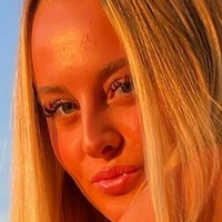 breebby.j Nude