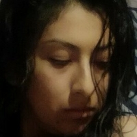 brendajim27 Nude
