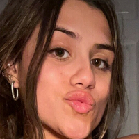 briannasworldd Nude