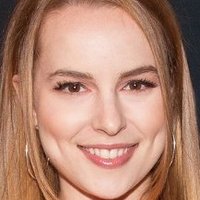 200px x 200px - Bridgit Mendler Nude, OnlyFans Leaks, Fappening - FappeningBook