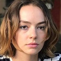 Brigette lundy paine naked