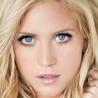 brittanysnow Nude