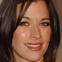 Brooke langton nude pictures