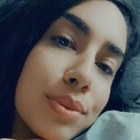 brookepaigevip Nude