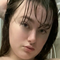 Brookiie_Bear Nude