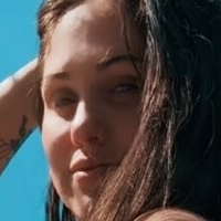 Brooklyn_95 Nude