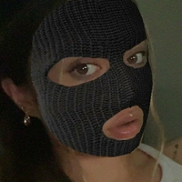 brookysyoureyesonly Nude