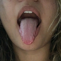 brulettespicy Nude