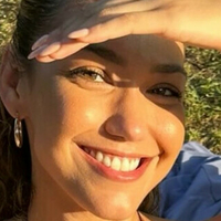 Bryceideeleos Nude