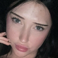 bryskowaa Nude