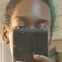 bulmagothb Nude