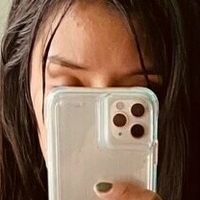 bunny_babexx Nude