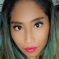 bunnycheekz Nude
