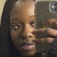 bustybarb Nude